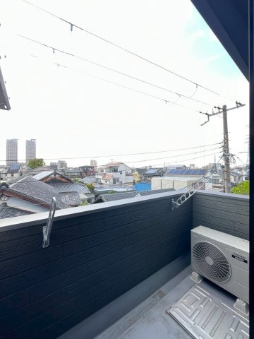 REGALEST堺市駅のその他