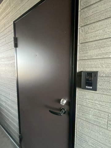 REGALEST堺市駅のその他