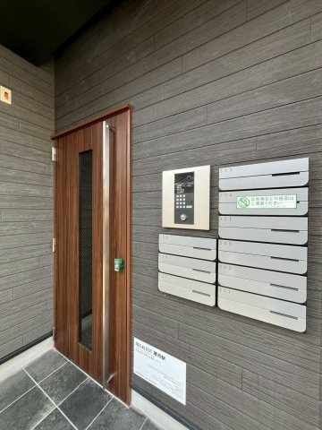 REGALEST堺市駅のその他
