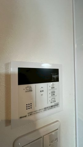 REGALEST堺市駅のその他