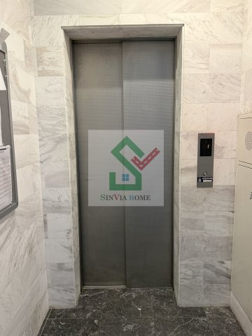 ラフィネ所沢のその他