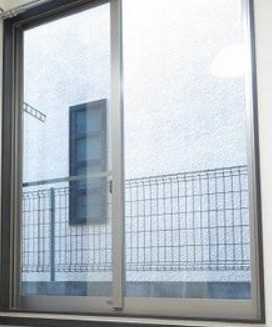 スリーワンの展望