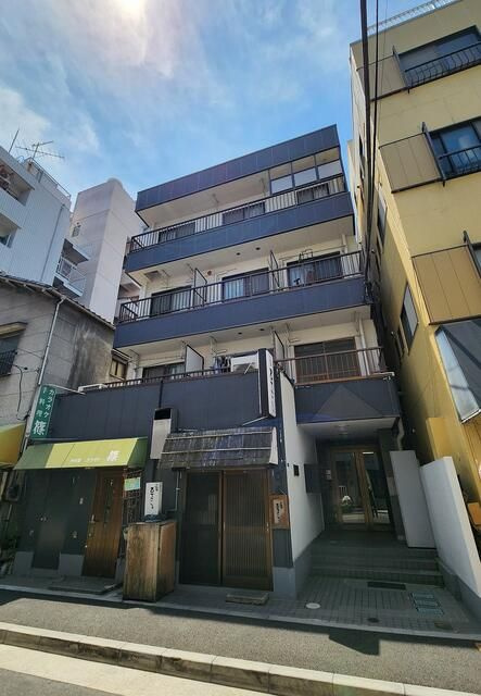 カーサ大雄