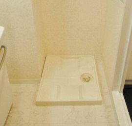 【設備】 | グリフィン横浜・東口弐番館 | 別部屋参考、同一仕様