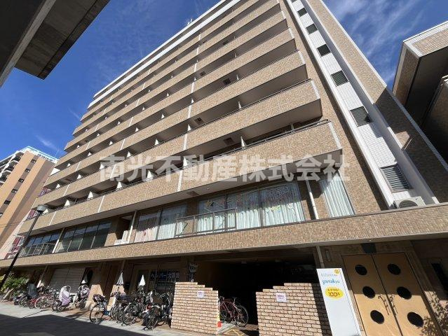 Celeb布施東