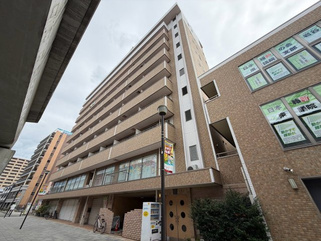 Celeb布施東