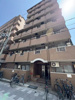 【外観】クレアドル芦屋西 