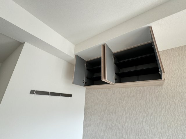 【設備】 | メルベージュ難波サウスⅢ