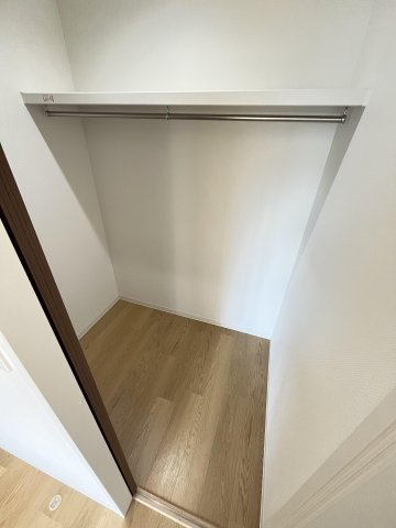 ソルトグラスの収納