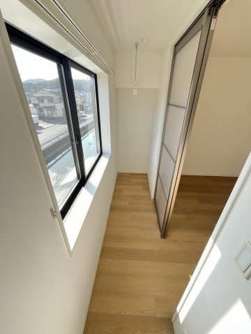 ソルトグラスのその他