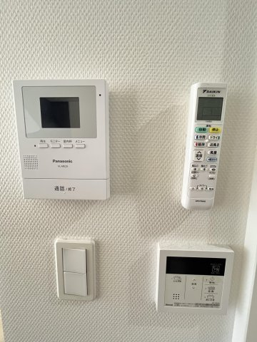 ソルトグラスのセキュリティ