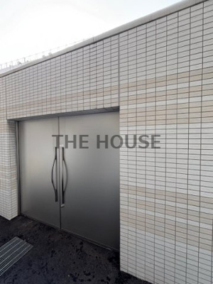【その他】 | スプランディッド難波SOUTH 仲介手数料無料