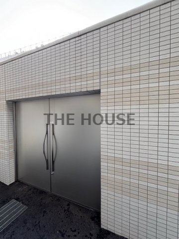 【その他】 | スプランディッド難波SOUTH 仲介手数料無料