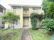 佐倉市井野　中古戸建ての画像