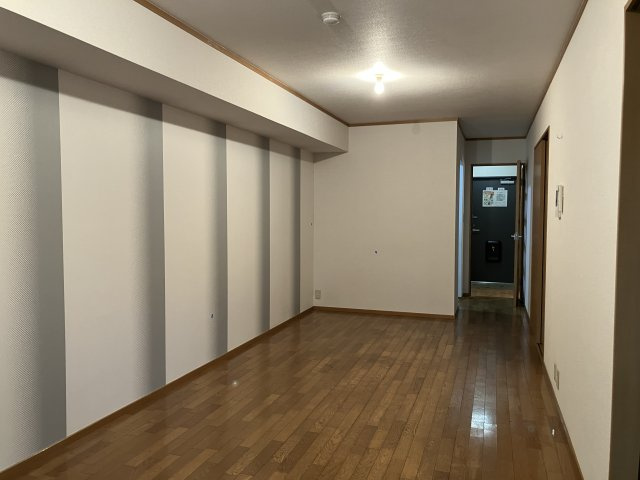 【居間・リビング】 | プレパルク | ※別部屋参考写真