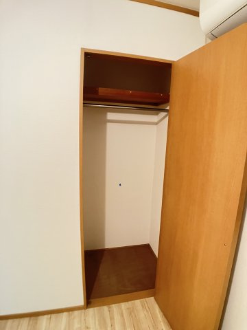 【洗面所】 | プレパルク | ※別部屋参考写真