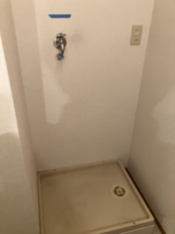 【設備】 | プレパルク | ※別部屋参考写真