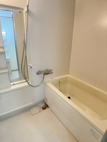 【設備】 | プレパルク | ※別部屋参考写真