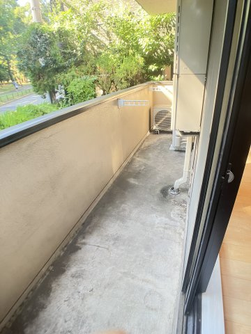 【収納】 | プレパルク | 上下ともに奥行きがありたっぷりと収納できます※別部屋参考写真