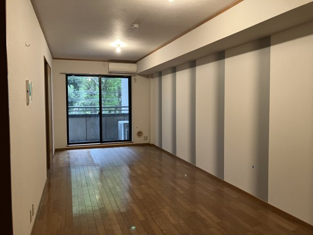 【居間・リビング】 | プレパルク | ※別部屋参考写真