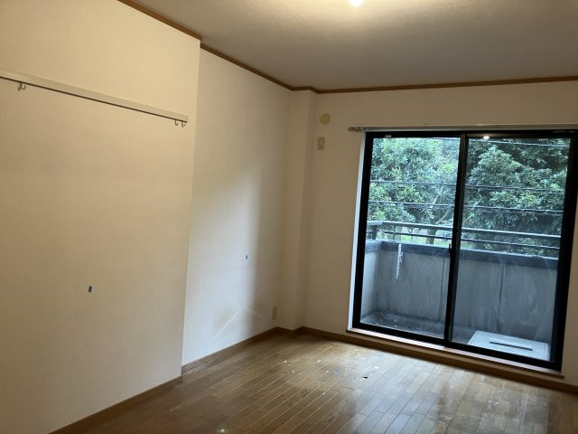 【居間・リビング】 | プレパルク | ※別部屋参考写真