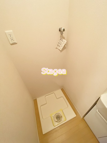 ボン メゾン ミウラの設備