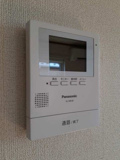 【その他】 | エトワール