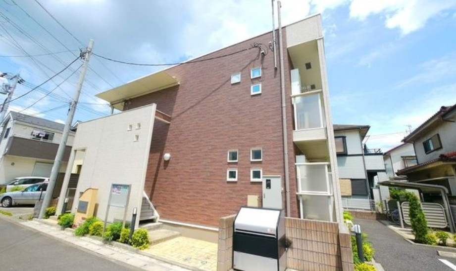 セカンド　フルールのその他
