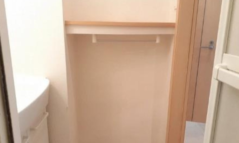 セカンド　フルールのその他