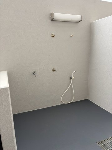 プレミスト北谷プロムナードクルーズ