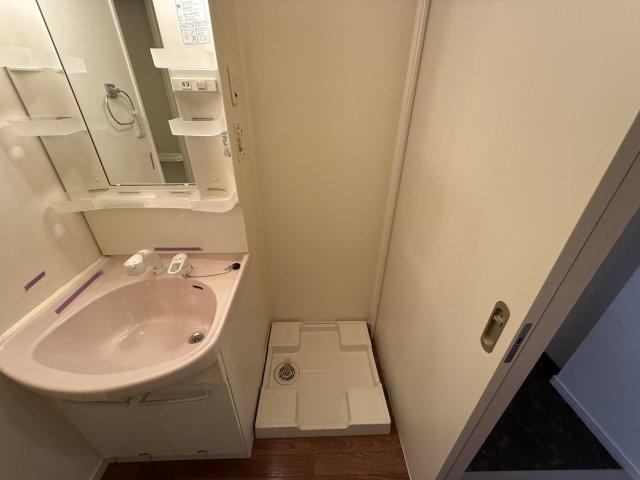 豊中市服部西町２丁目のハイツのその他