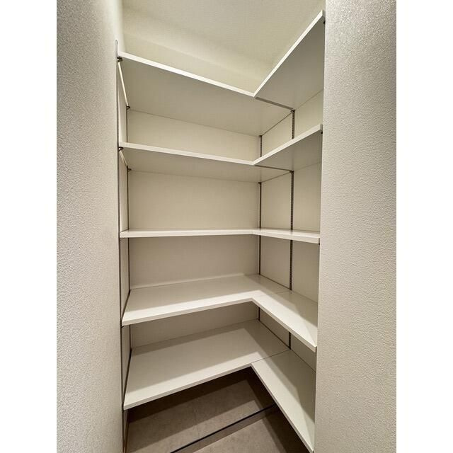 Ｓｈｉｂａｒｓのその他