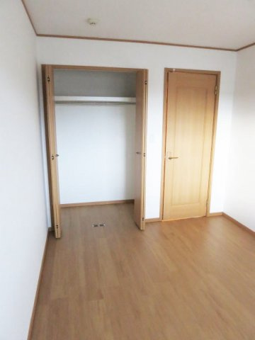 セレノＢのその他