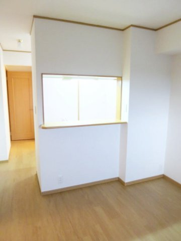 セレノＢのその他