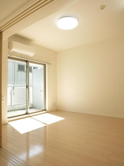 ＫＤＸレジデンス大山のその他