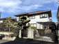 大原２丁目　中古戸建の画像
