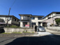 大原２丁目　中古戸建の画像