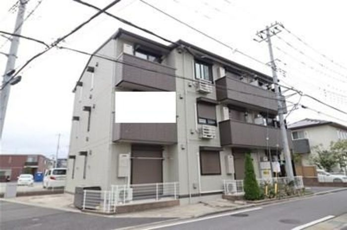 アステールピュールM