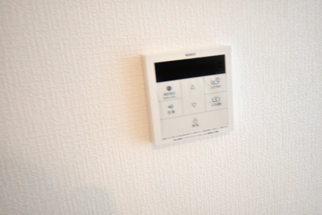 西宮市甲子園洲鳥町の賃貸マンションの設備
