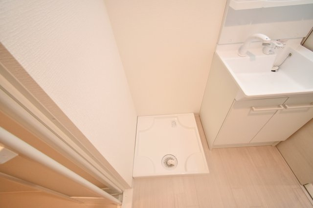 西宮市甲子園洲鳥町の賃貸マンションの設備