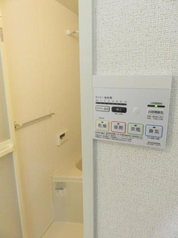 【内装】 | カーサフェリーチェ永添