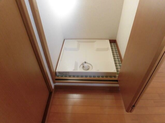 Mプラネットのその他