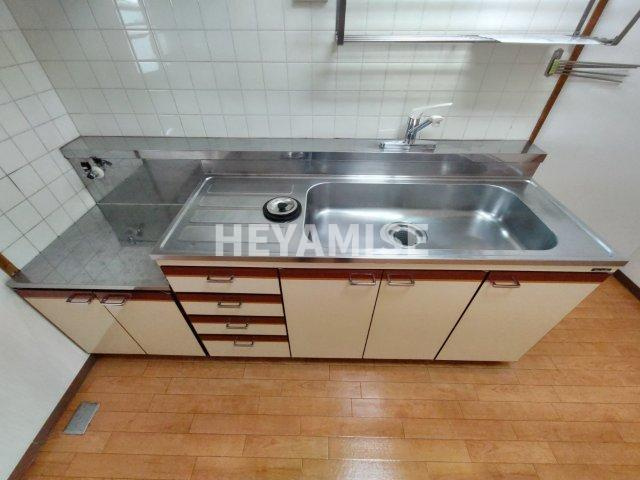 サルヴァトーレ平瀬のその他|※同間取りの別の階のお部屋の画像です※現況を優先します
