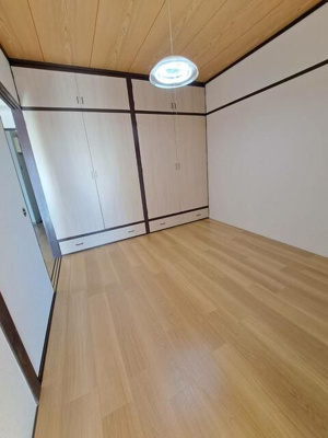 【その他】 | サーラ川口128