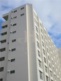 サーラ川口128の画像