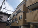 信武マンションの画像