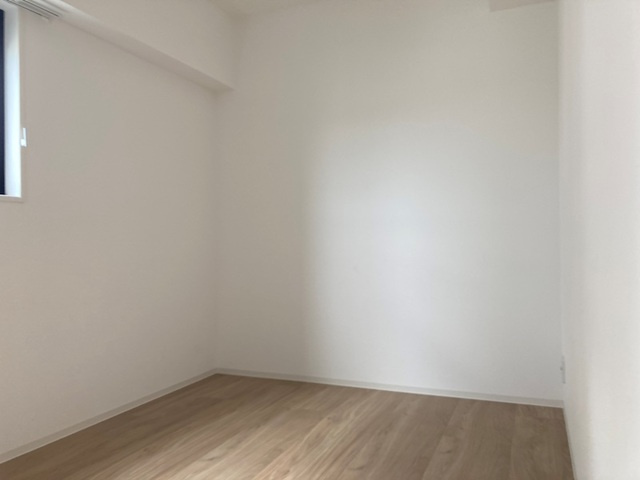 テアトル富ヶ谷のその他|※写真は同タイプ住戸です。