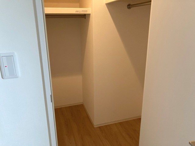 テアトル富ヶ谷のその他|※写真は同タイプ住戸です。