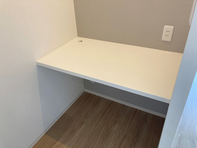 テアトル富ヶ谷のその他|※写真は同タイプ住戸です。