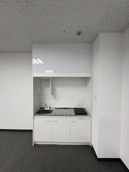 クリスタルＭＡビル